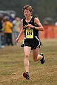 2010CIF XC BD2-1488